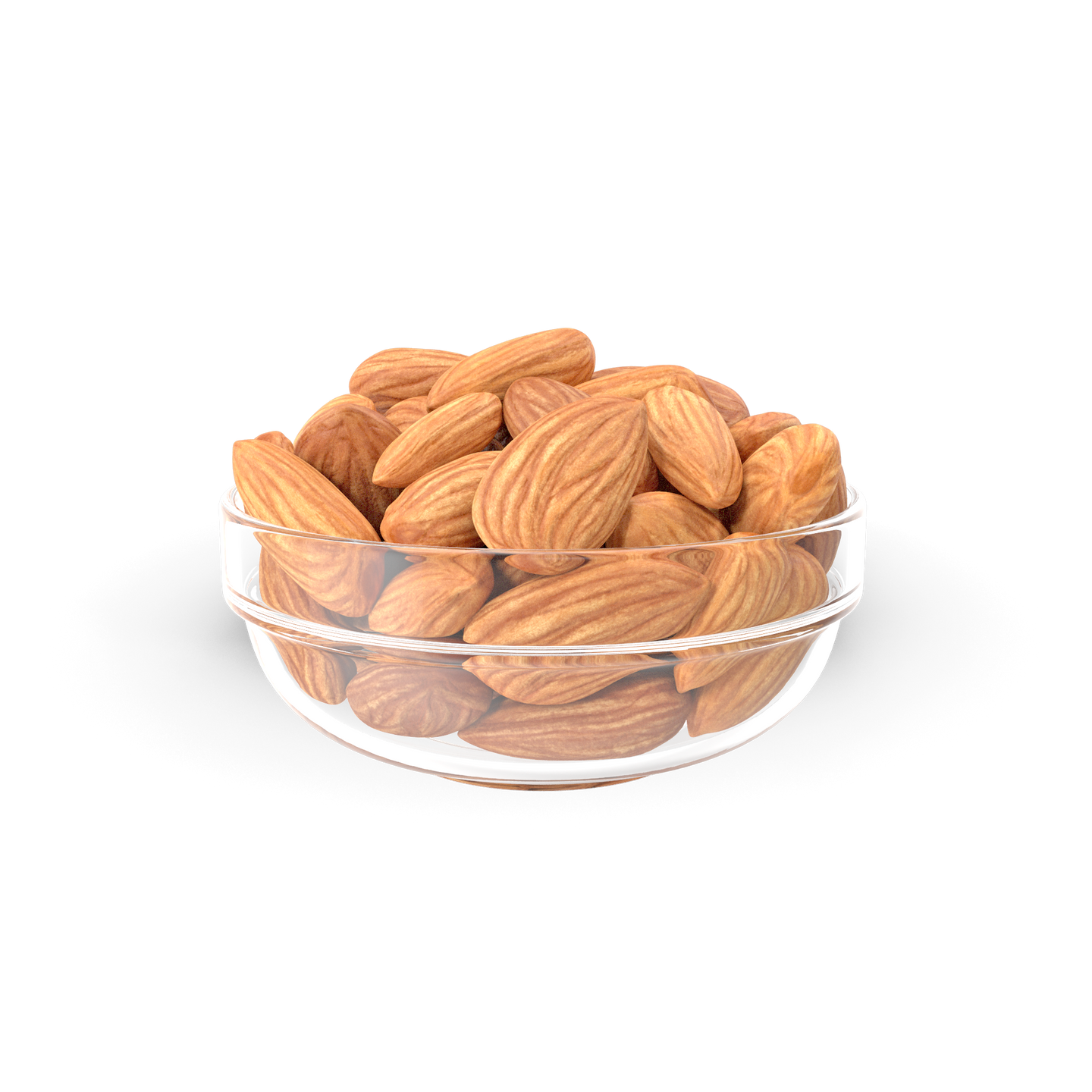 Combo Almonds Pack
