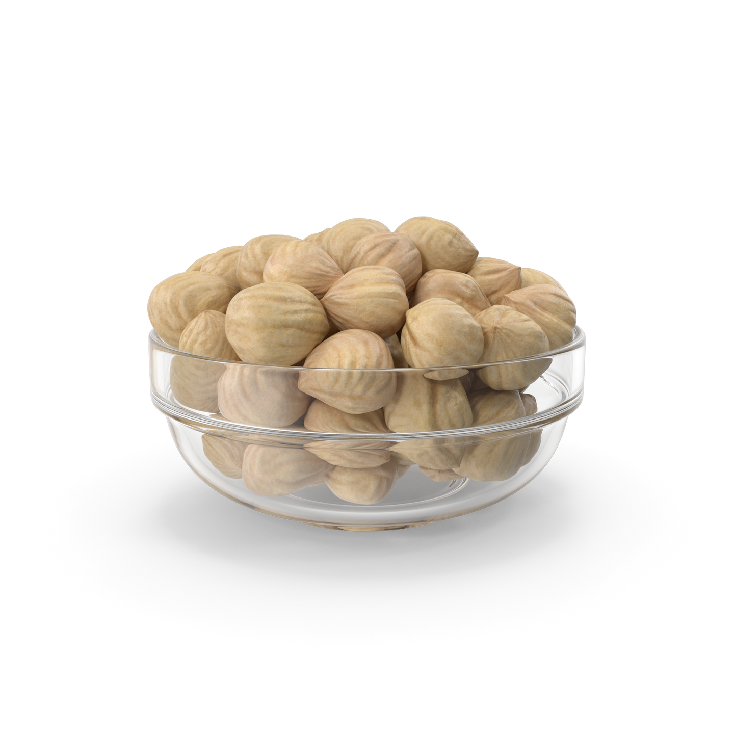 Subscriptions - Hazelnuts (Multiple)