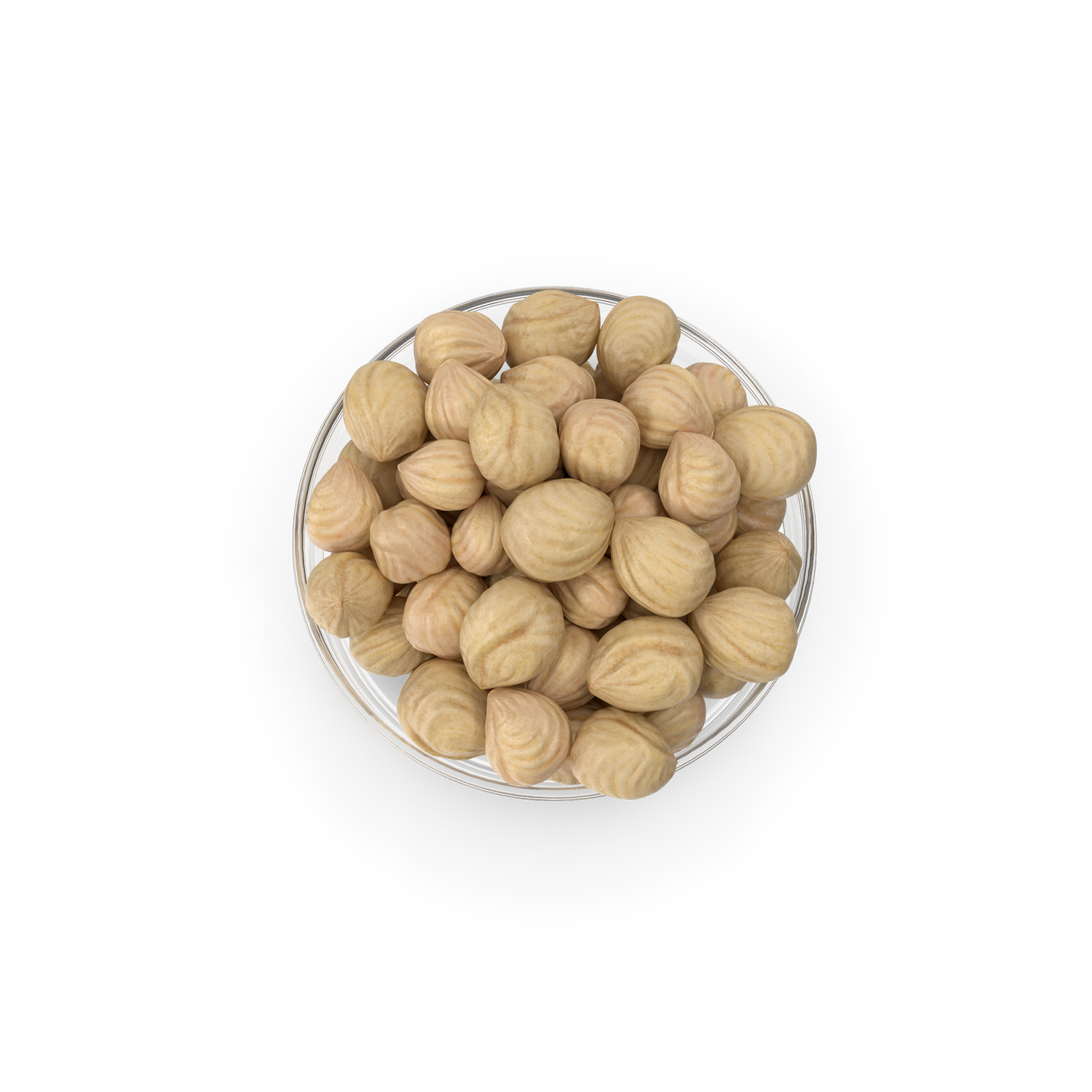 Subscriptions - Hazelnuts (Multiple)